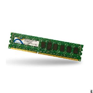 ddr3 dimm 1600mhz 8gb registered ecc 1 35v 5v