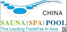 Asia Pool And Spa Expo