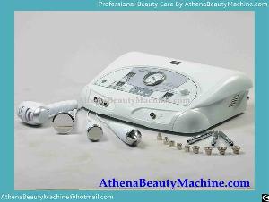 dermabrasion machine microdermabrasion equipment diamond beauty appliance