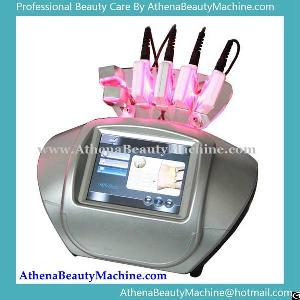 liposuction machine laser lipo beauty equipment lipolaser machines