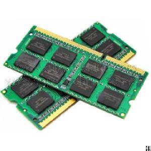 sodimm ddr3 1600 8gb laptop ram s1a 5801r