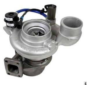 Lonking Excavator Turbocharger