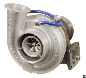 Sdlg Excavator Turbocharger
