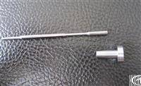 bosch control valve f00r j01 727 injector 0445 120 086