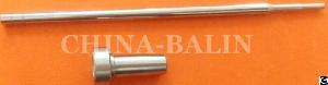 bosch f00r j01 704 j02 806 injector valve