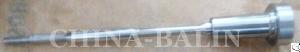 fuel injector control valve f00r j02 035 0445 120 117 192 215