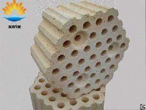 Fire Clay Bricks