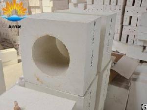 High Quality Mullite Brick For Sale