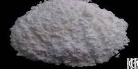 sodium monochloro acetate smca