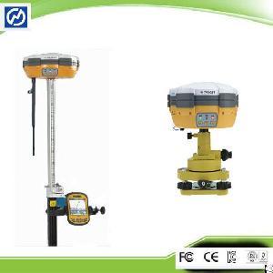 construction engineering external uhf 3g wcdma fine rtk gps