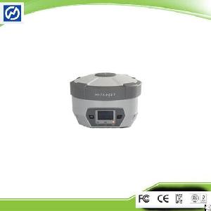 Hi-target Gps Glonass Bds H32 Gnss Technology