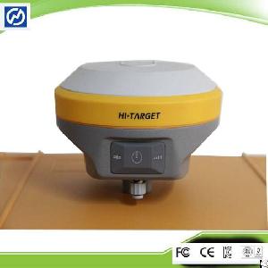 linux system gnss technology gps rtk v90 plus