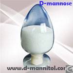 D-mannose