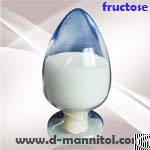 fructose