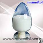 mannitol