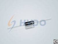 Supply High Voltage Diodes