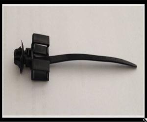 auto cable tie supplier nylon zip car shop