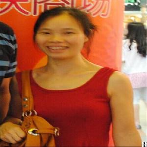 China Personal Business Assistant, Cotton Dust Sheet Translator And Sourcing Assistant