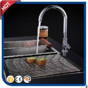 cold water kitchen sink faucet