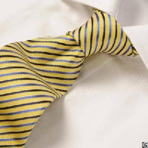 Attractive Necktie No Ndt-200