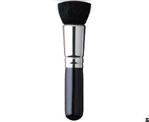 face brush al 14042301