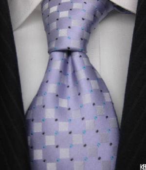 Looking For Agent For Necktie And Fashion Accessories