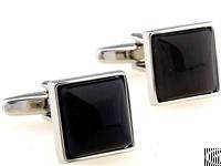 distributor cufflinks