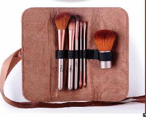 Makeup Brush Set #em-1302273