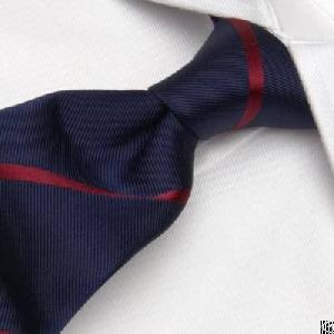 ndt 195 necktie