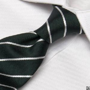 Necktie #ndt-205