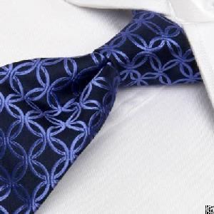 New Design Necktie For Sale