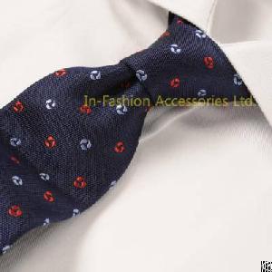 necktie ndt 111