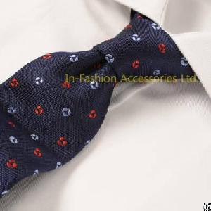 New Design Necktie Ndt-111