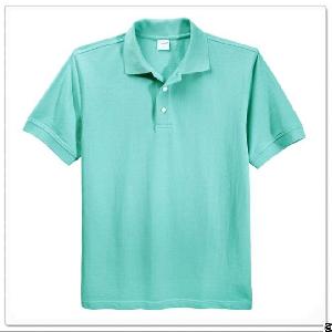 Polo Shirt Pl-794 For Sale