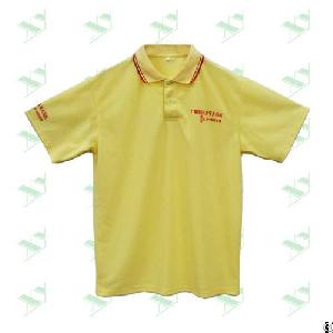 Polo Shirt Pl-796