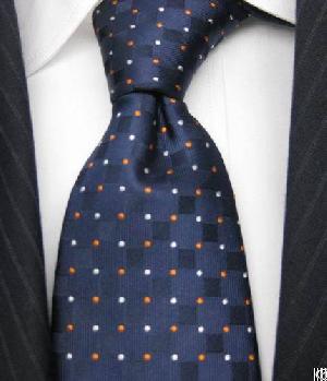 smart silk necktie ws 317