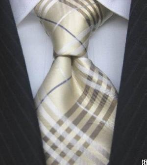 sophisticated silk necktie wst 322