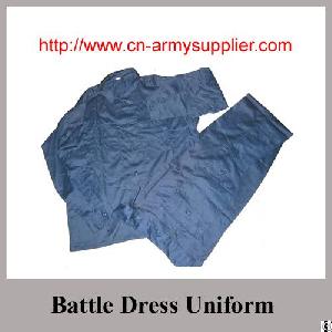 digital camouflage navy blue desert army green battle dress uniform bdu acu