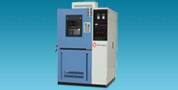 Gdjs / Gdjw High And Low Constant Climate Chamber As Iec60068-2-1 For Lab Testing