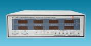 Wt2080 Automatic Testing Machine For Led Drivers With High Accuracy As Iec62384 2006