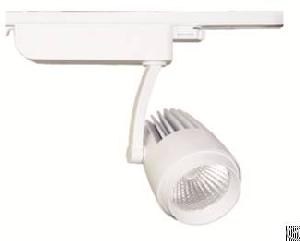 40w led light