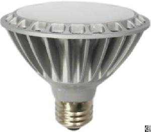 Dimmable110 / 240vac E27 120 Or 30degree Par30 Ra80 11w 15w 830 / 820lm 1000 / 900lm Warmwhite Coldw