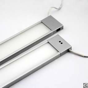 Led Sensor Cabinet Light 12w 12vac Cri80 By Hand Scan