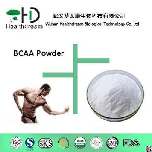 Bcaa Powder