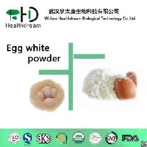 egg powder