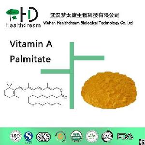 Vitamin A Palmitate