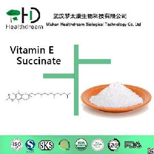 vitamin e succinate