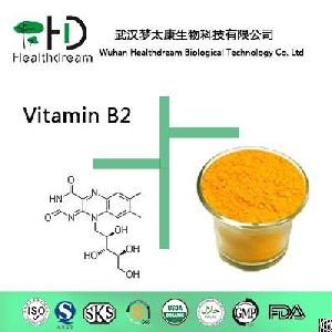 We Sell Riboflavin