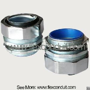 Conduit Fittings