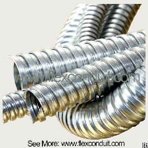 Conduit Pipe